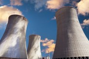 ​Kazakhstan’s Nuclear Diplomacy: An Example of Active Balancing Efforts in Foreign Policy