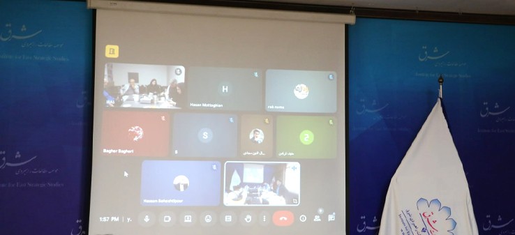 از مرز تا پیمان: تأثیر تحولات دوجانبه پاکستان–افغانستان و پیمان دفاعی عربستان–پاکستان بر نظم امنیتی منطقه