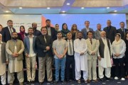 Pakistan’s Approach Toward the Opponents of the Taliban Government