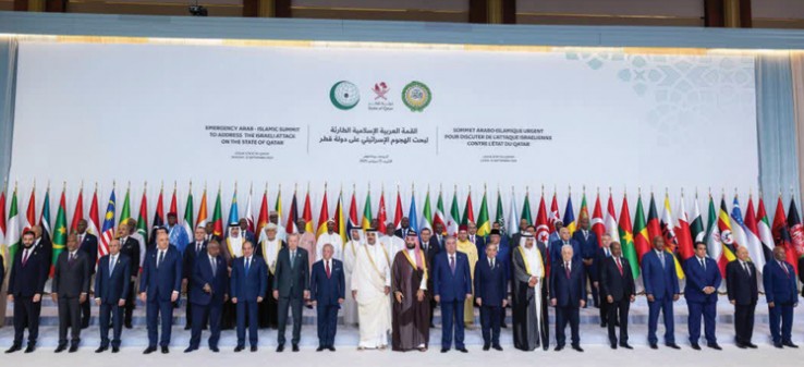 پیمان دفاعی پاکستان و عربستان سعودی یا اتحادی به سبک ناتو