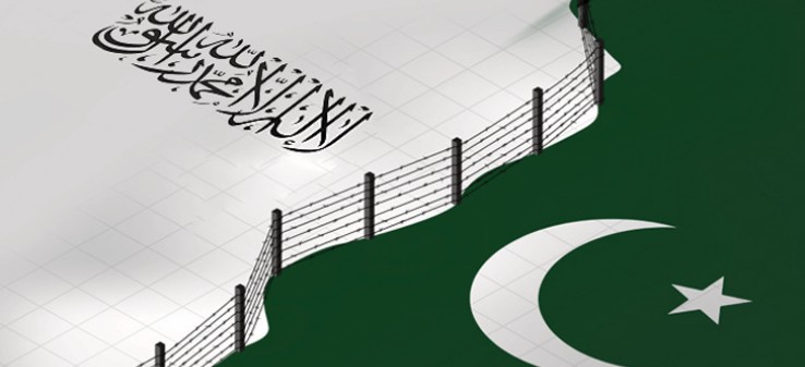 سناریوهای آینده درگیری پاکستان و طالبان و پیامدهای منطقه‌ای