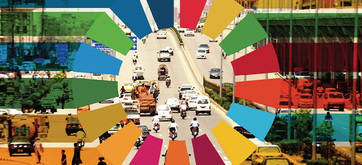 چرخش بزرگ راهبردی پاکستان؛ گذار از رویکرد امنیتی به آرمان توسعۀ اقتصادی