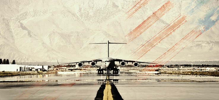 ​The U.S. Return to Afghanistan’s Bagram Airbase: Consequences and Scenarios