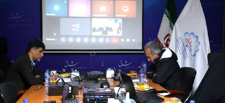 تعمیق روابط پاکستان و آمریکا؛ پیامدهای سیاسی- امنیتی برای ایران و پاکستان