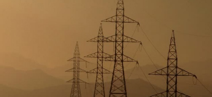 واردات برق و گاز مایع در افغانستان؛ تحلیل وضعیت و فرصت‌های سرمایه گذاری