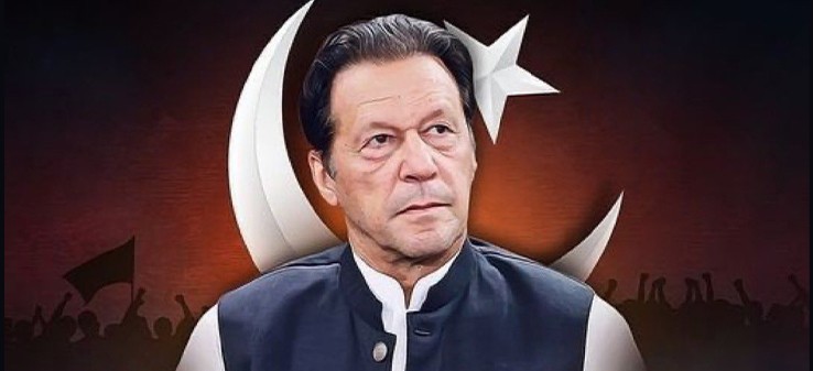 پوپولیسم در پاکستان؛ آیا حزب تحریک انصاف پاکستان می‌تواند از جای برخیزد؟