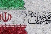 شناسایی احتمالی امارت اسلامی افغانستان از سوی ایران؛ چشم‌انداز راهبردی