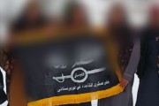 مجلس عسکری کاروان: ظهور آرام اما هوشمندانۀ یک جناح انعطاف‌پذیر طالبان