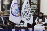 تأثیرات جنگ آمریکا و رژیم صهیونیستی علیه ایران بر افغانستان