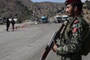 ​The Evolution of the Afghanistan–Pakistan Conflict Pattern; and its Implications for Iran