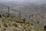 افغانستان و پاکستان در آستانه «جنگ باز»؛ ضرورت کاهش تنش