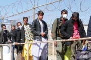 Strategies for Enhancing the Resilience of Afghanistan’s Non-Pashtun Ethnic Groups to Reduce Migration