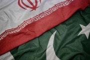 ​ضرورت نگاه واقع‌گرایانه به روابط ایران و پاکستان؛ از بدبینی تاریخی تا مدیریت فرصت‌های جدید