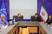 دیپلماسی خویشاوندی؛ الزام‌های دیپلماسی جمهوری اسلامی ایران در آسیای مرکزی با تکیه بر دیدگاه‌های رهبر شهید (ره)