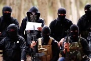 نگاهی به روند تحول و راهبردهای عملیاتی «داعش خراسان» در افغانستان