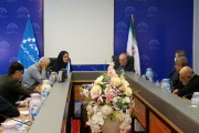 بررسی نقش چین در ژئو‌اکونومی پاکستان و آثار آن بر منافع ملی ج.ا.ایران