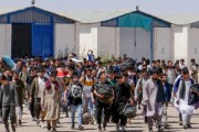 The Impact of Returnees from Iran on Afghanistan’s Shiite Community
