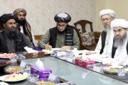 نگاهی تحلیلی به حکومت‌داری پنج‌سالۀ طالبان