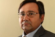 ​Prospects for U.S.–Central Asia Military Cooperation