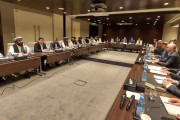 پنج سال دیپلماسی طالبان؛ شناسایی بدون امتیازدهی
